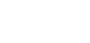 Ieravat